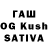БУТИРАТ GHB Sencan Saliyi