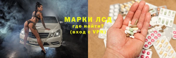 СК Алзамай