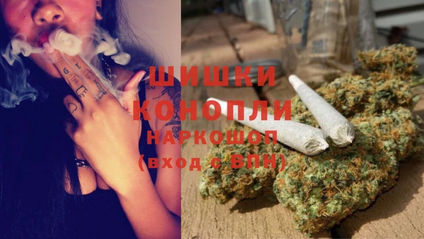 СК Алзамай