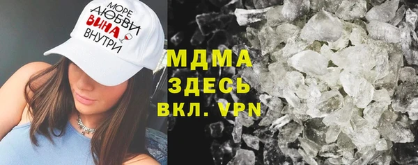 СК Алзамай