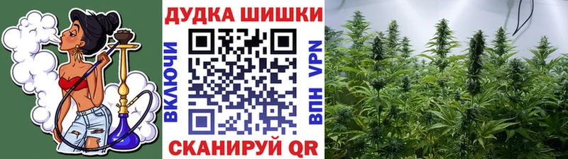 МАРИХУАНА OG Kush  Купить  Верхний Уфалей 